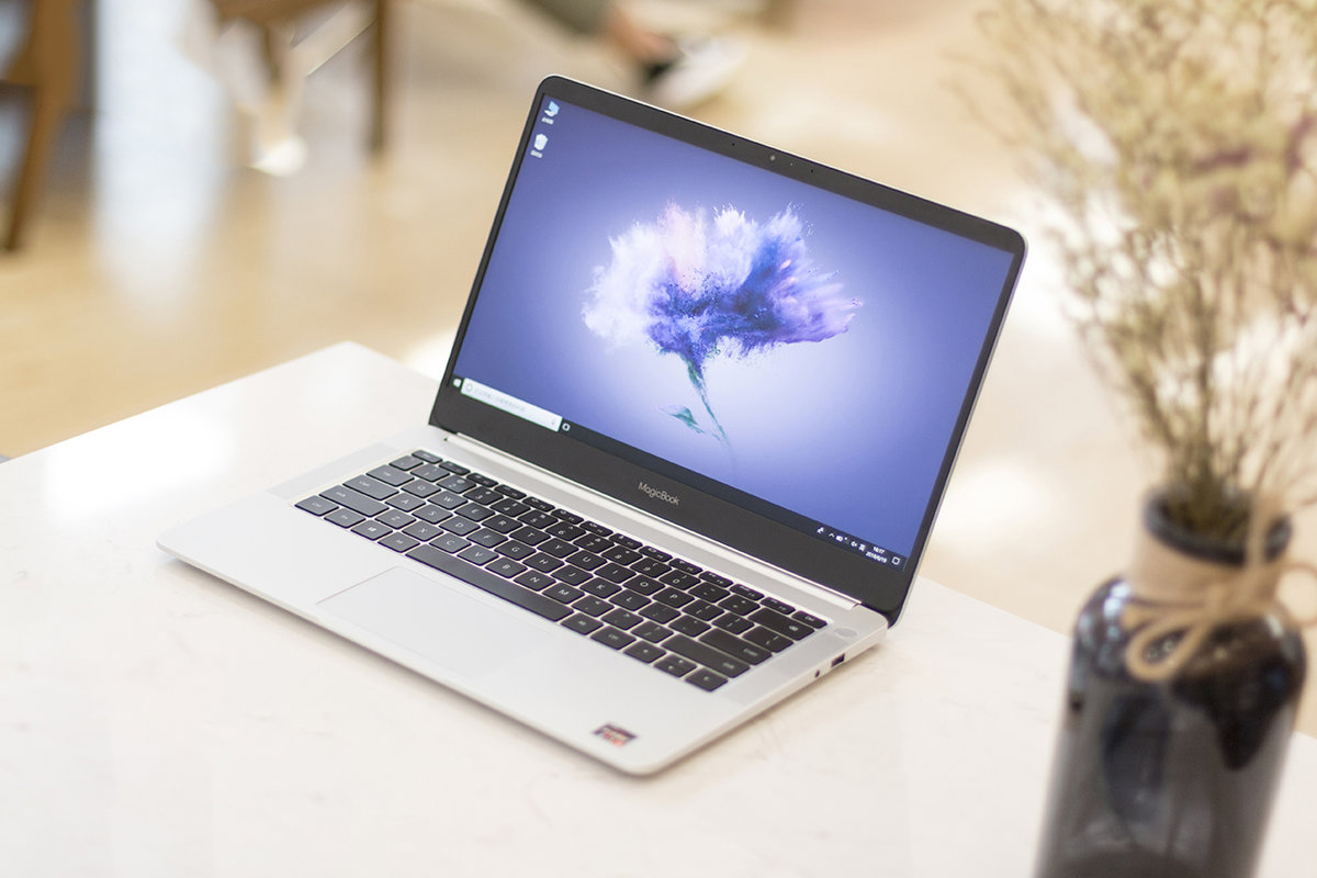 京东京造商务本jdbookpro14英寸,jdbook14英寸笔记本评测