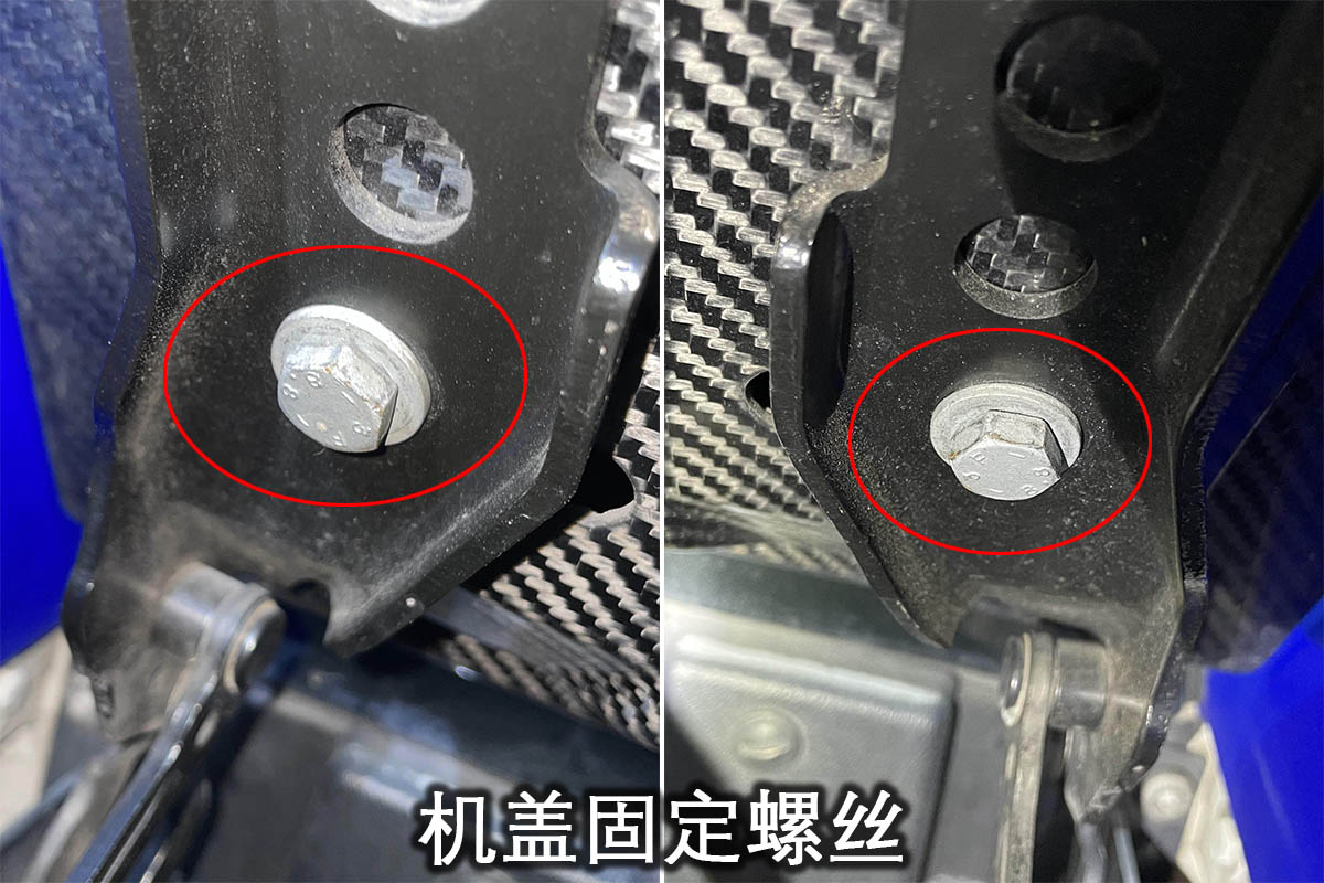 兰博基尼哪款车最保值,兰博基尼一万多