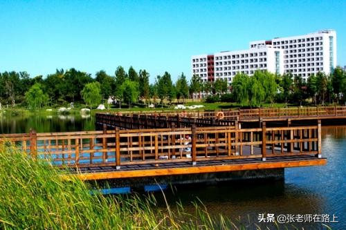 房山高教园区,北京房山良乡高教园南扩