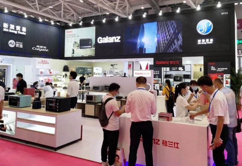 微波炉热卖第一名海尔,海尔最大微波炉