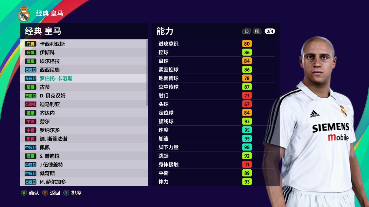 足坛各大巨星退役瞬间,足坛十大老将排名