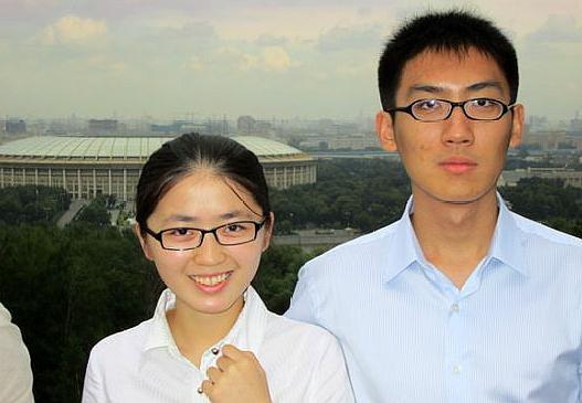 学霸和最新的5星学霸区别,来看看顶尖学霸是怎么学习的