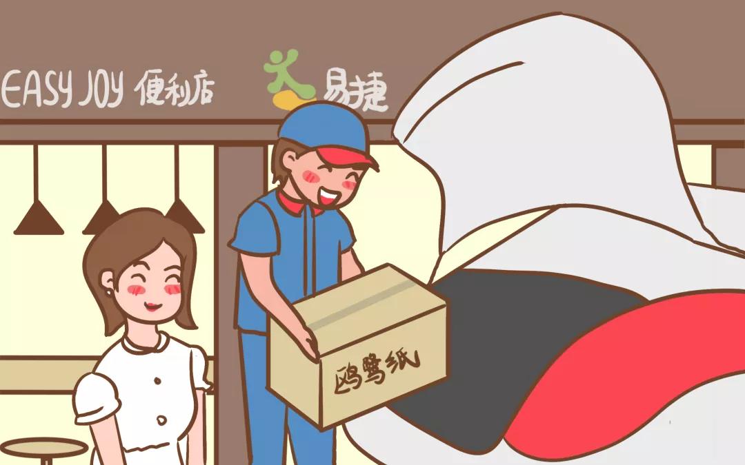 加油站员工好干吗,加油站职工曝光