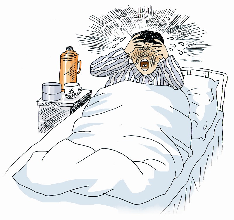 长骨造釉细胞瘤会遗传吗,长骨造釉细胞瘤误诊