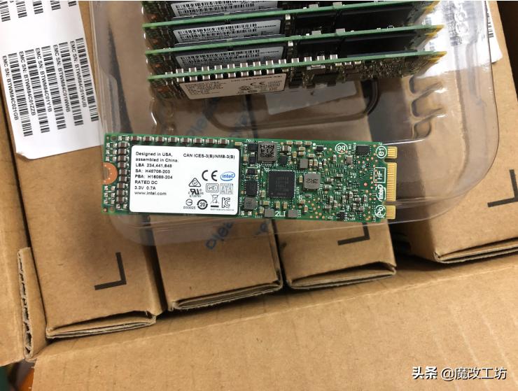 当前性价比最高的512g固态硬盘,最新性价比最高的sata固态硬盘