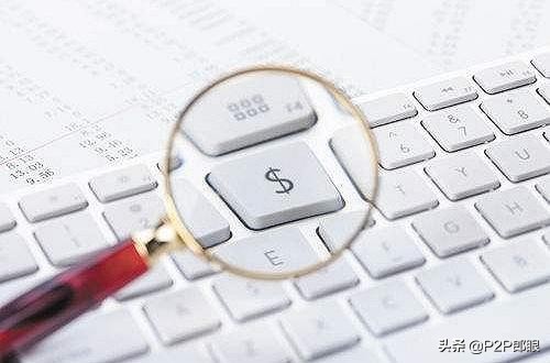 周末播报:苹果在德国下架iPhone7、8,监管拉响信保业务警报