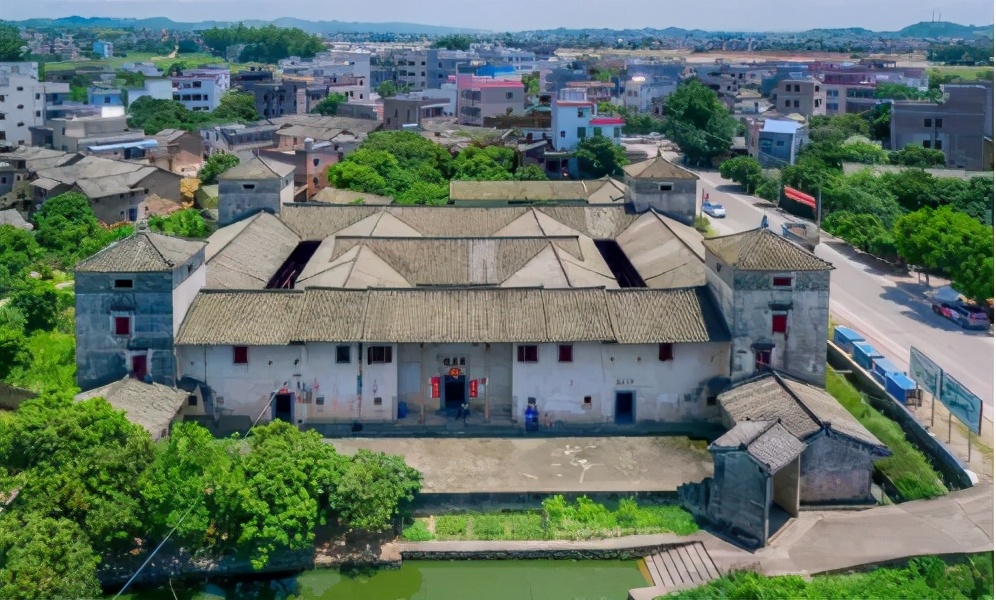 娼睍鑷┚浜斿崕,骞夸笢浜哄埌浜戝崡鐪熷疄鎰熷彈