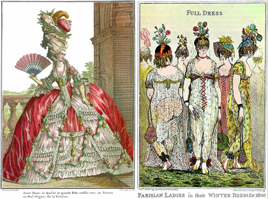 经典而永恒的几种gucci包包款式,gucciophidia复古斜挎包