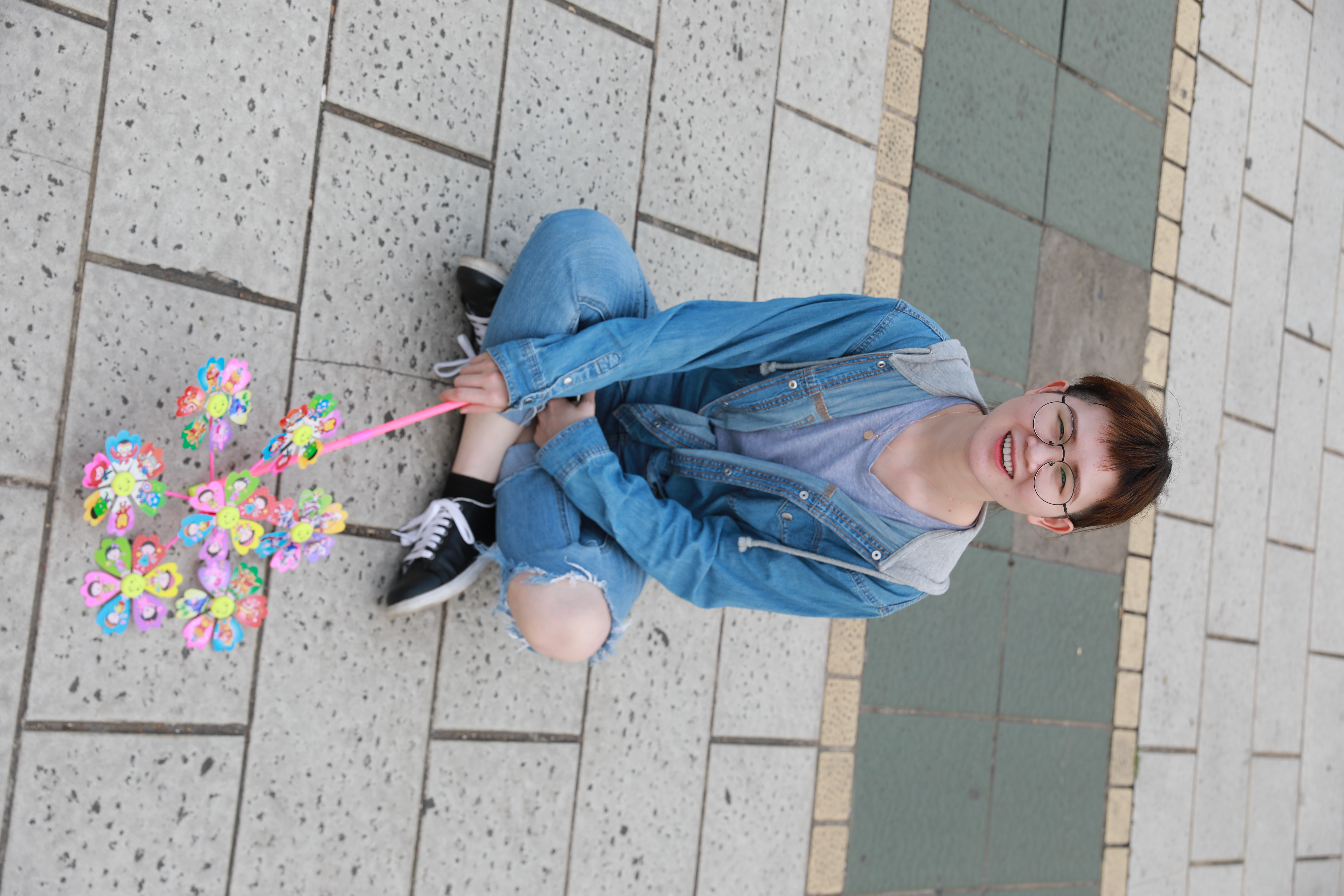 尼康相机如何调整为富士色彩,尼康相机解决偏橙粉的问题