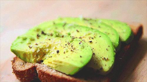 中国有多少牛油果,中国牛油果到底多少吨