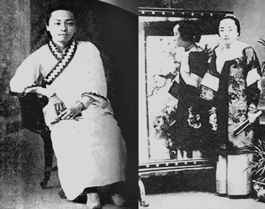 女性如何增加魅力,女人怎样可以增加魅力值