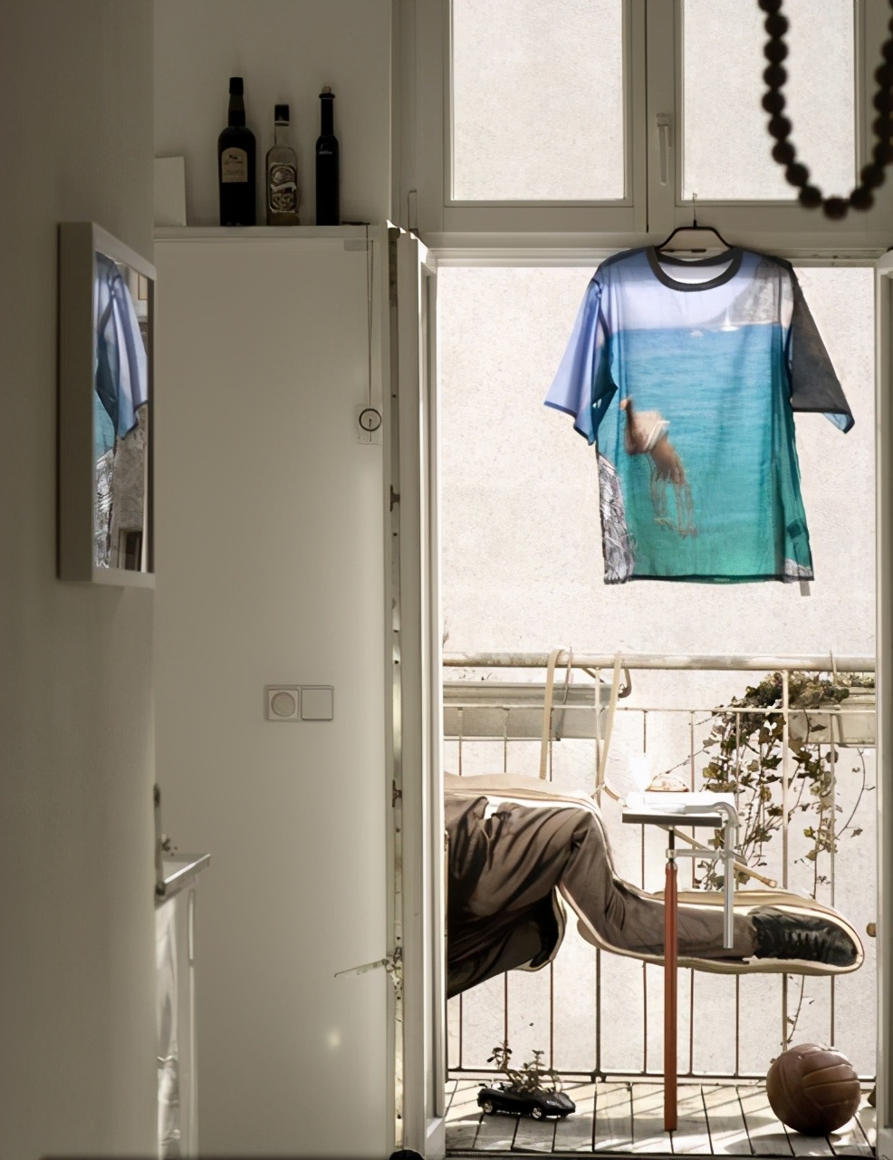 可以在线买到的博物馆级时装