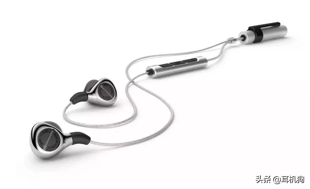 拜雅beatbyrd音质,拜雅蓝牙耳机效果