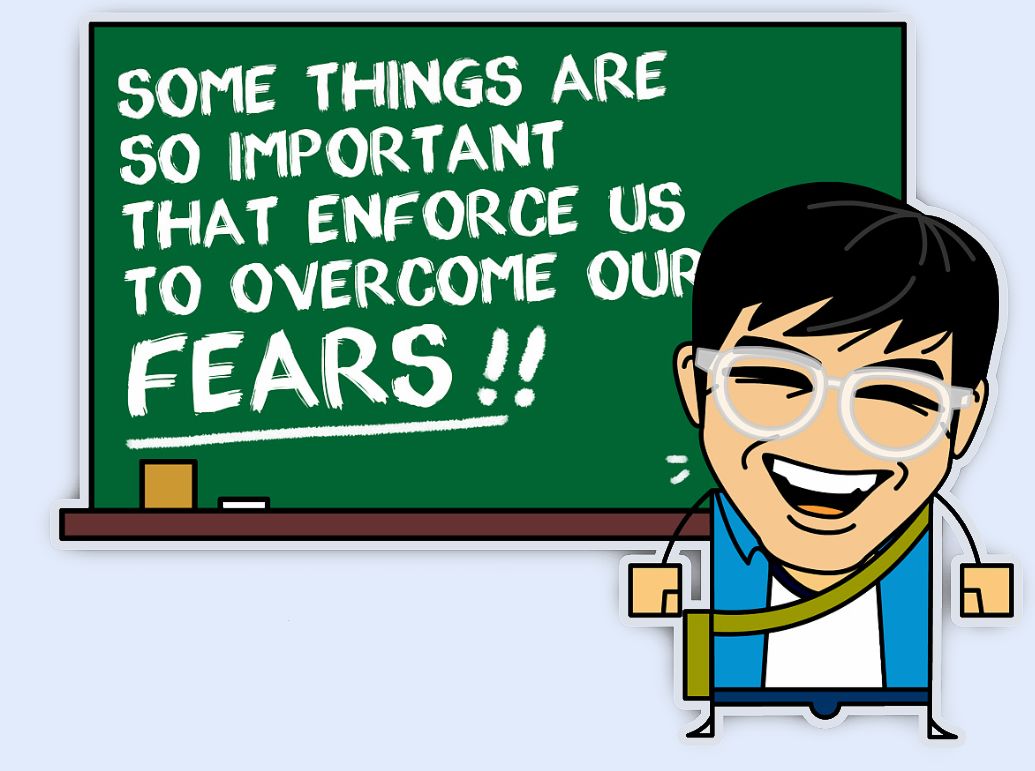 招募代理城市合伙人资格,招募代理城市合伙人套路