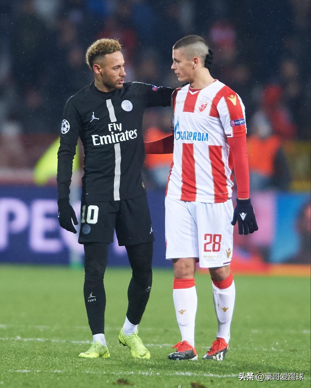 fm2019意大利中场妖人推荐,2017fm足球妖人