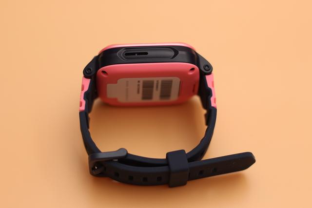 小寻y2儿童手表怎么样,小寻t2手表