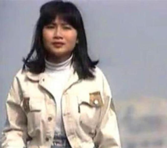 李娜青藏高原为何无人能超越,唱青藏高原的李娜近况如何