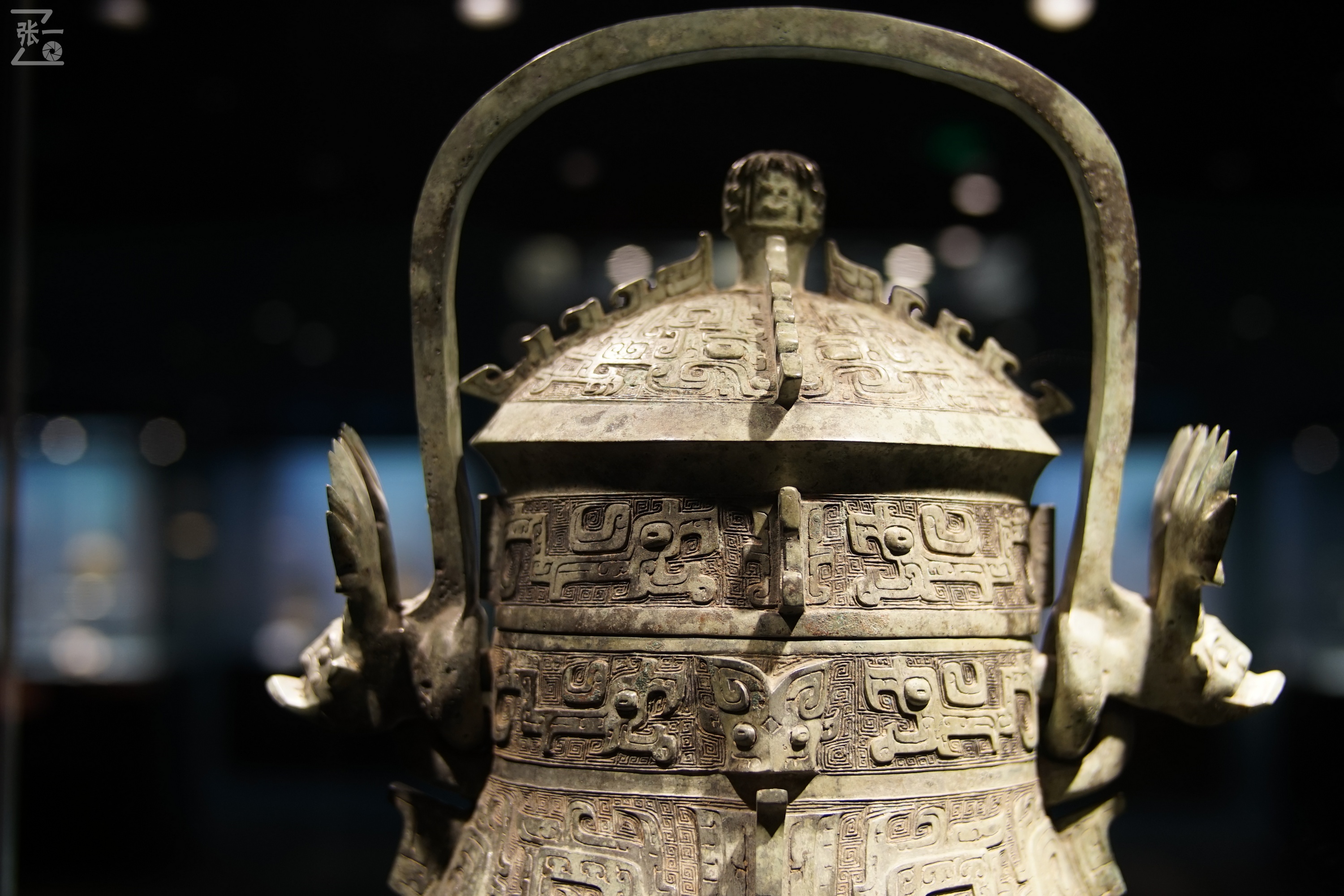 中国产微单,24-135镜头索尼