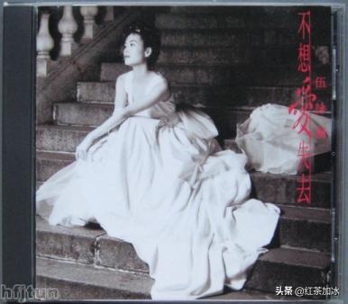 混黑帮、被咒克夫、承认当小三？“江湖女人”伍姑娘的彪悍人生