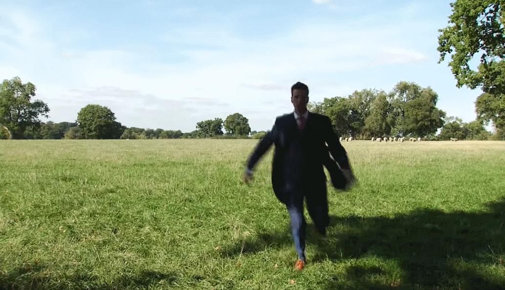 婚礼上戒指拿掉了,婚礼上戒指戴不上主持人怎么救场