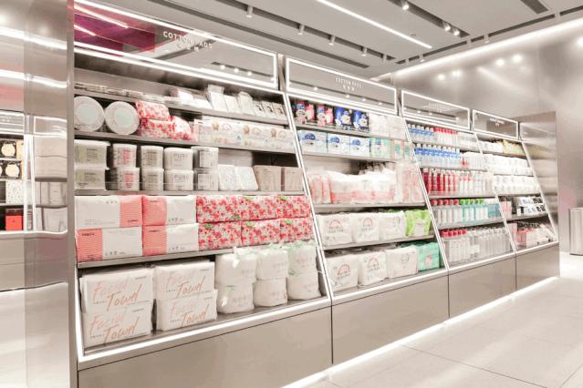 彩妆套装秒杀,彩妆套装全套秒杀