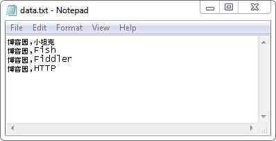 jmeter压力测试全过程,jmeter压力测试教程