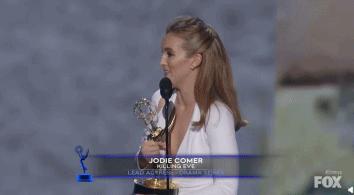 美国十大超级肥皂剧,美国肥皂剧与中国连续剧异同