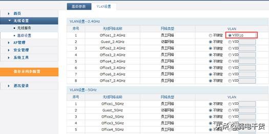 acap需要切换吗,acap是什么意思