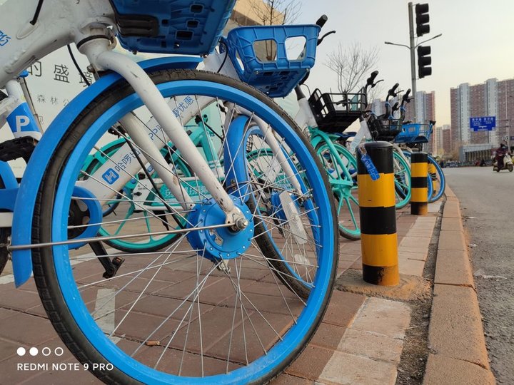 redminote9pro一亿像素,redminote9pro值得购买吗