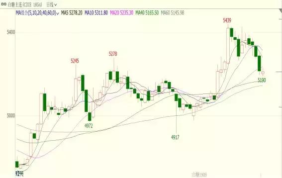楂樹紒,楂樹紒楂樹紒