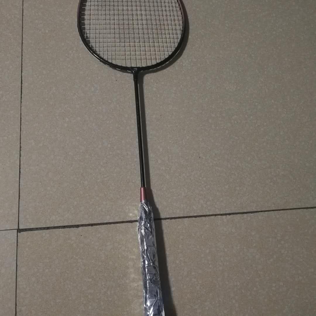 记录疫情期间的生活艰辛图片,记录疫情期间每天的生活