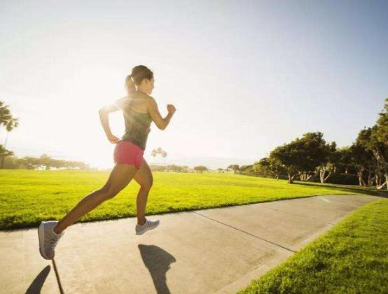 运动膝盖疼痛怎么办戴什么护膝,膝关节韧带损伤钻心的疼