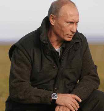 玛丽亚·沃龙索娃的全名,玛丽亚·沃龙索娃在法国吗