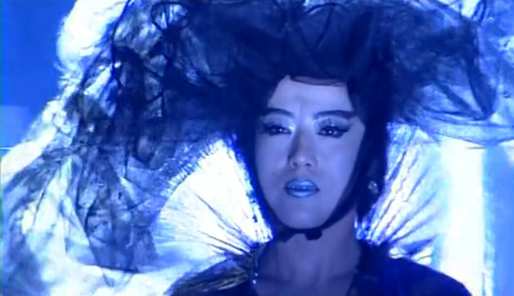 宁采臣聂小倩壁纸高清,聂小倩和宁采臣在哪里拍的