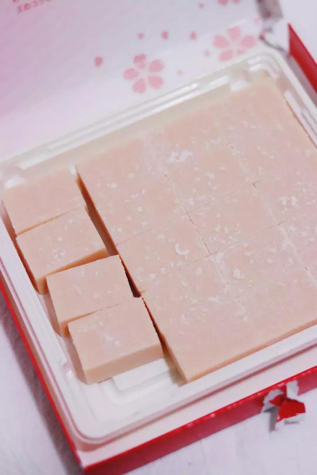 没时间去踏青赏花,没时间去摘樱桃