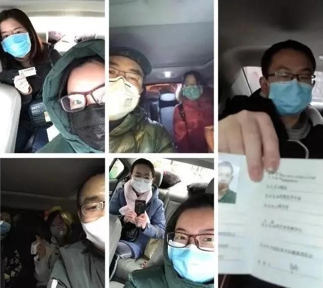 签订生死协议,签订生死契约