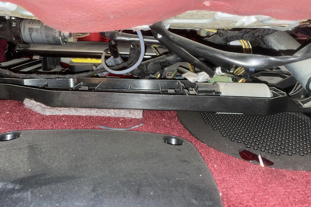 购买定制版劳斯莱斯过程 (劳斯莱斯车源套路)