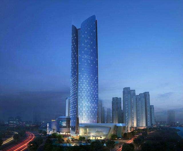 买房选楼常见的7类问题，新手弄懂了怎么买都划算，你买对了吗？