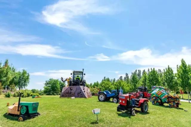 北京野外烧烤免费地点最新,北京烧烤旅行