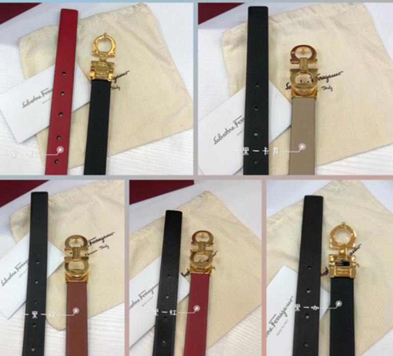 guccilv皮带,guccilv香奈儿哪个好