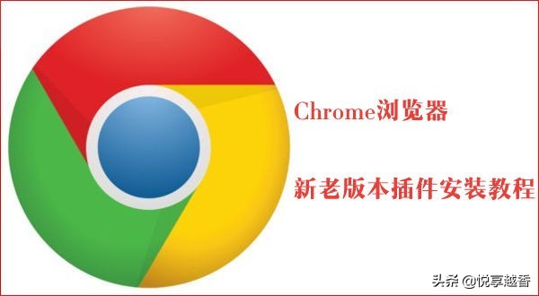 安卓谷歌浏览器插件设置在哪里,谷歌浏览器插件用什么语言开发