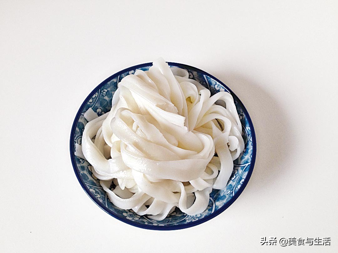 地道鲜鸡汤火锅,广东清汤鸡火锅用什么鸡最好