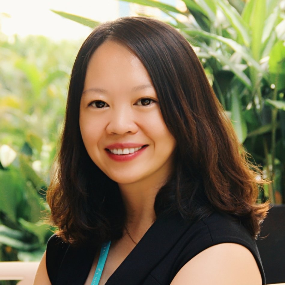 搜狐名医|熬夜追剧“眼瞎了”？人民医院曲进锋告诉你真相