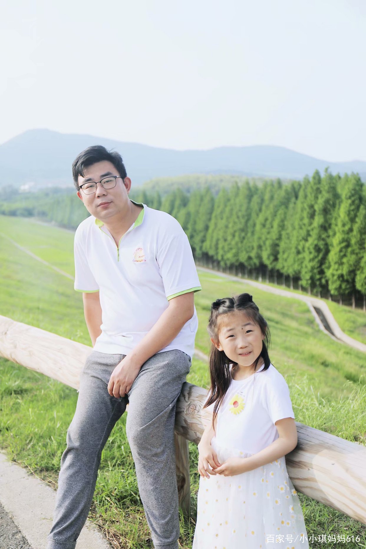 南京周边适合小众安静的旅行地,南京周边一天度假最好的地方