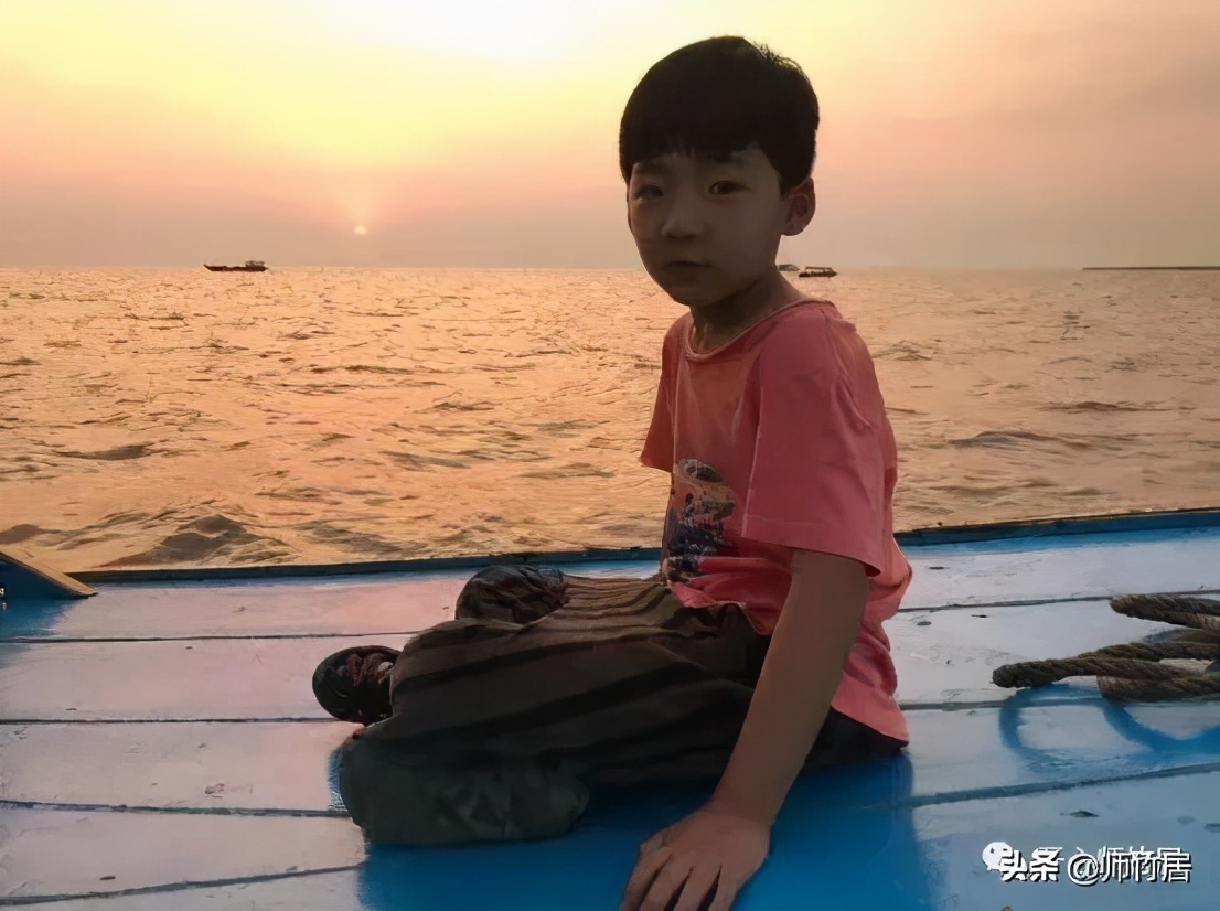 柬埔寨游记600字,柬埔寨游记美篇