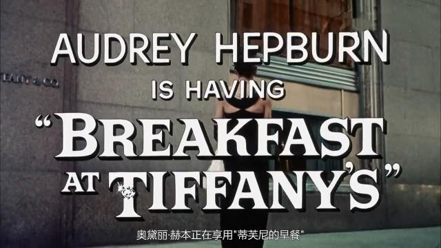 国际权威色彩机构潘通2020流行色,流行色为什么是潘通说了算