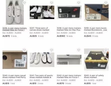 买30-40的包,lv香奈儿gucci哪个包包值得入