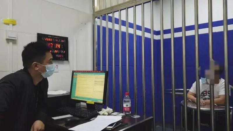 远离诈骗窝点,远离黑电商