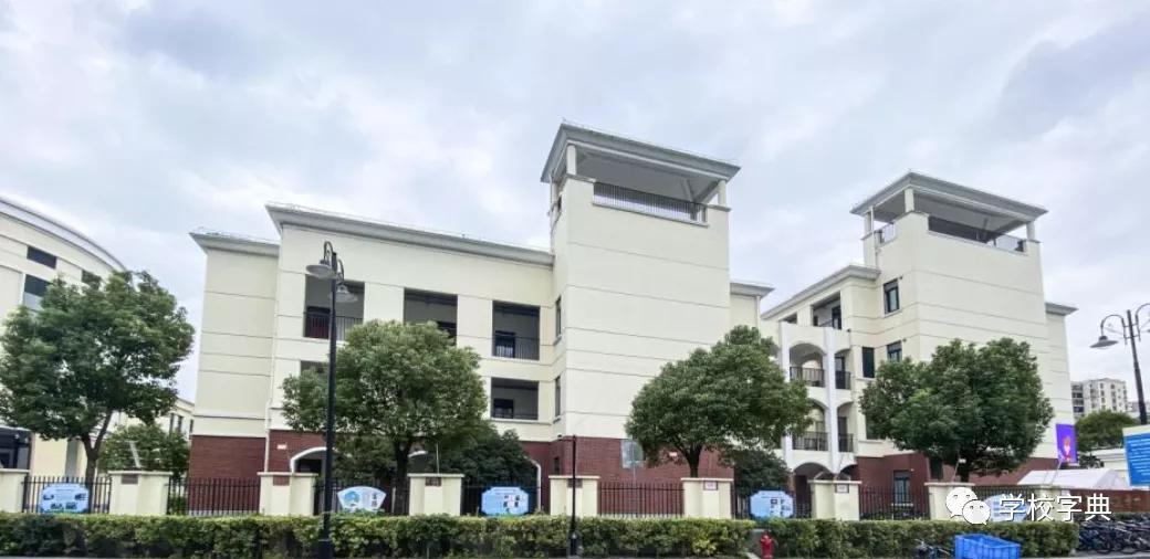 闵行区2020新楼盘推荐,闵行区别墅豪宅好房推荐