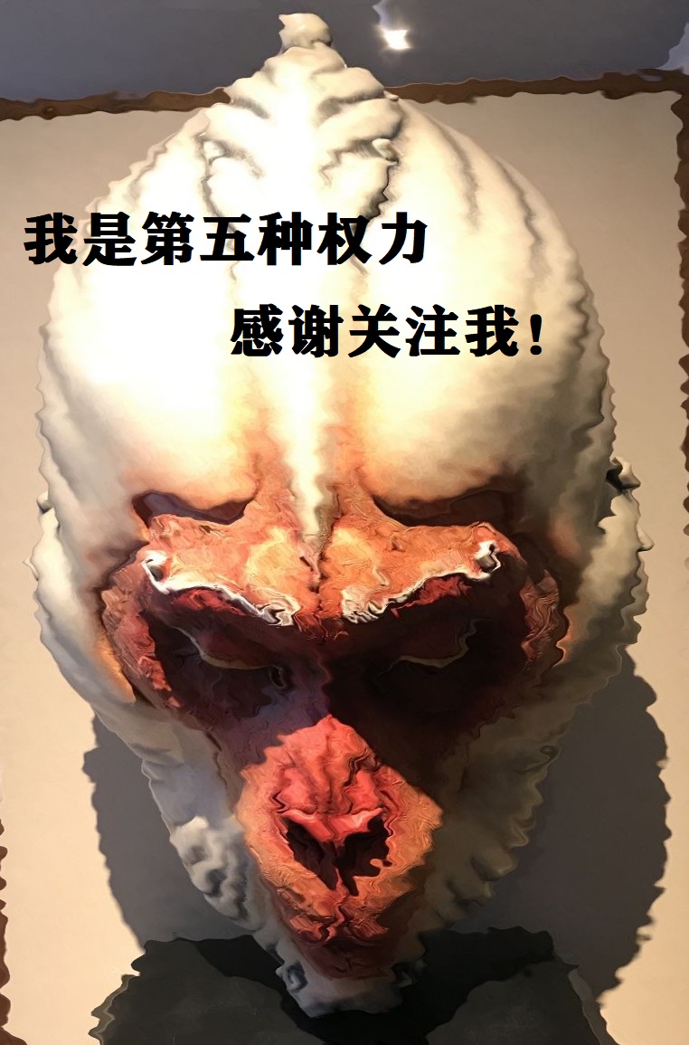 东方时尚驾校上市,东方时尚驾校是行业龙头吗